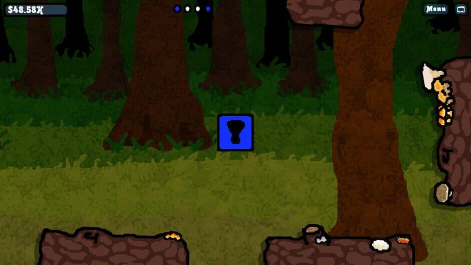 Fungiculture screenshot 2