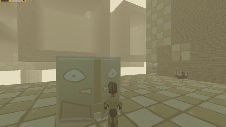 My Name is screenshot 1