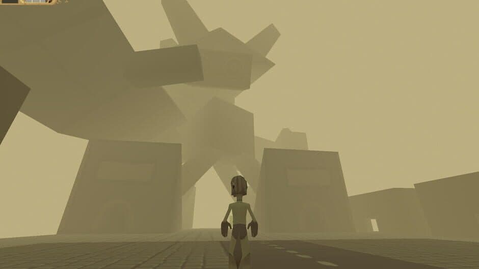 My Name is screenshot 3