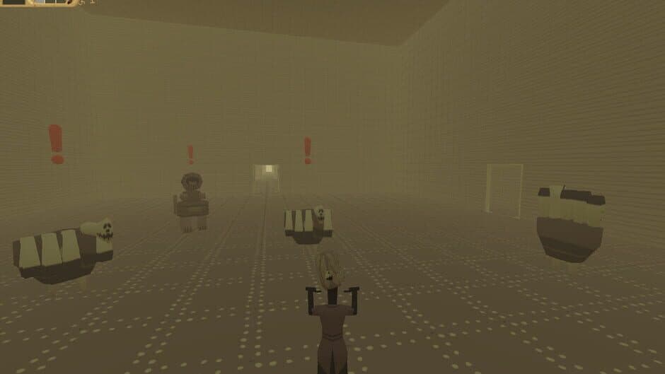 My Name is screenshot 4