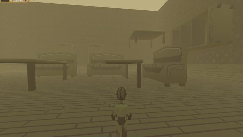 My Name is screenshot 5