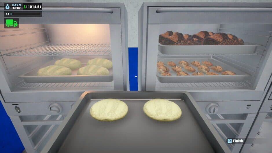 Megastore Simulator screenshot 2