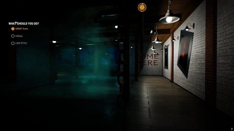 Letsss Play screenshot 2