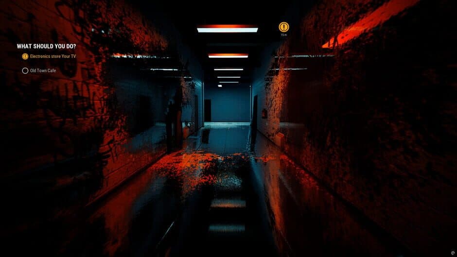 Letsss Play screenshot 4