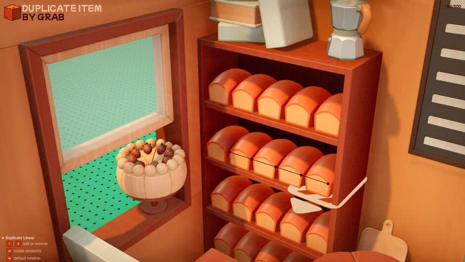 Block Block Block screenshot 5