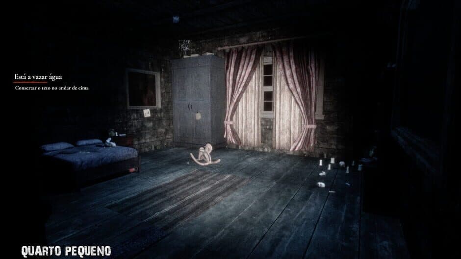 SAVEN screenshot 2