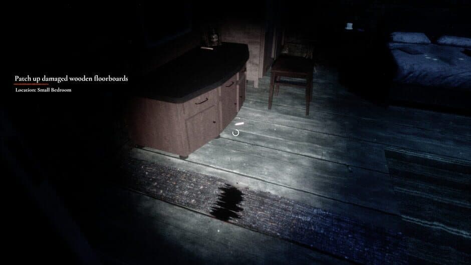 SAVEN screenshot 4
