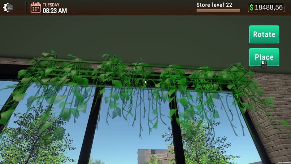 Coffee Bar Simulator screenshot 4