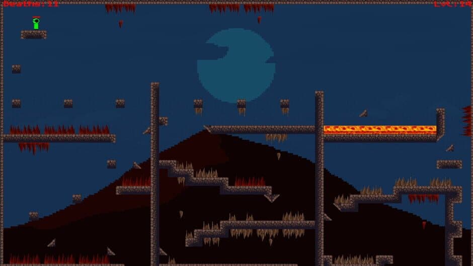 AstroDrop screenshot 4