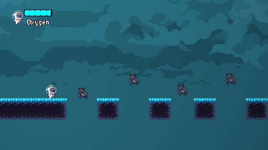 Fastro Dude 2 screenshot 5
