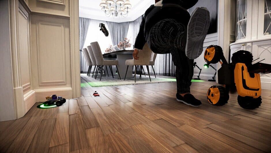 CarCam screenshot 6