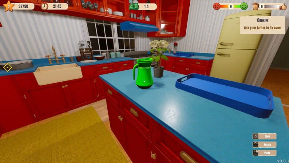 I Sell Lemonade screenshot 6