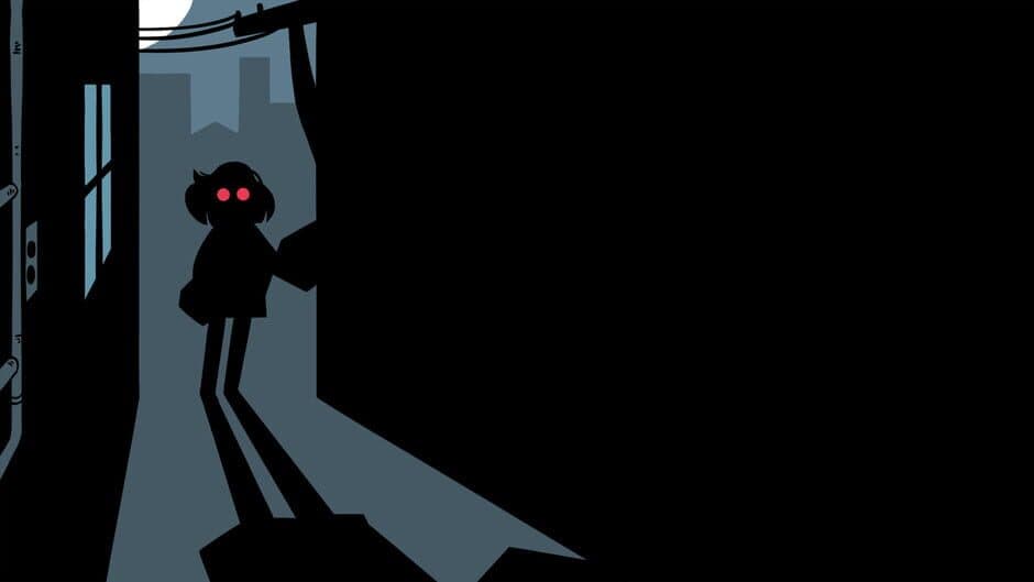 The Kindling screenshot 2