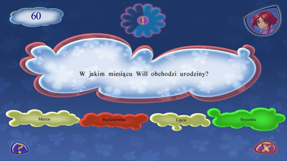 Witch screenshot 4