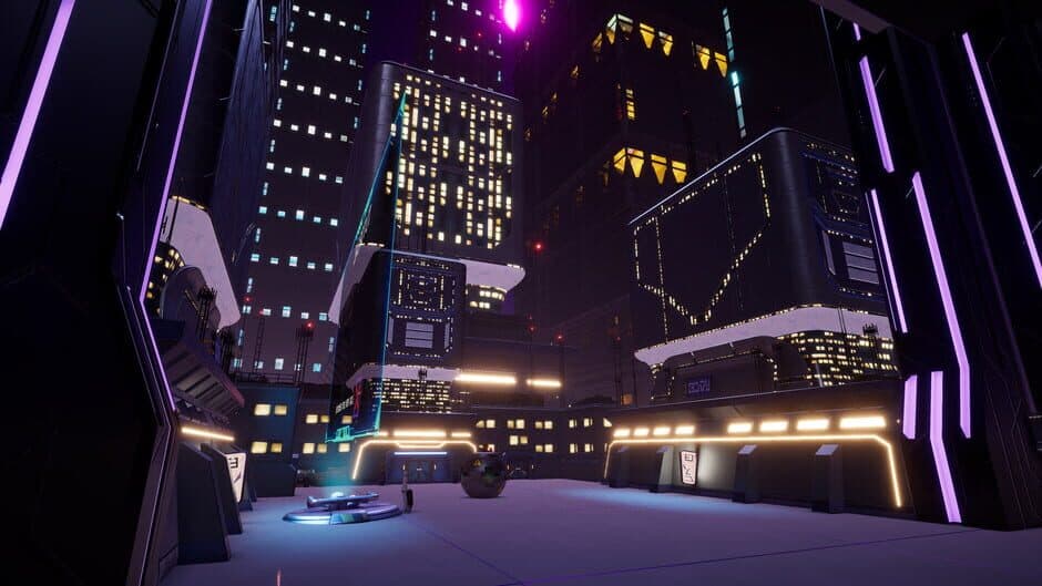 Ticking Together screenshot 5
