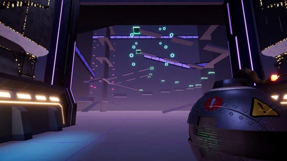 Ticking Together screenshot 1