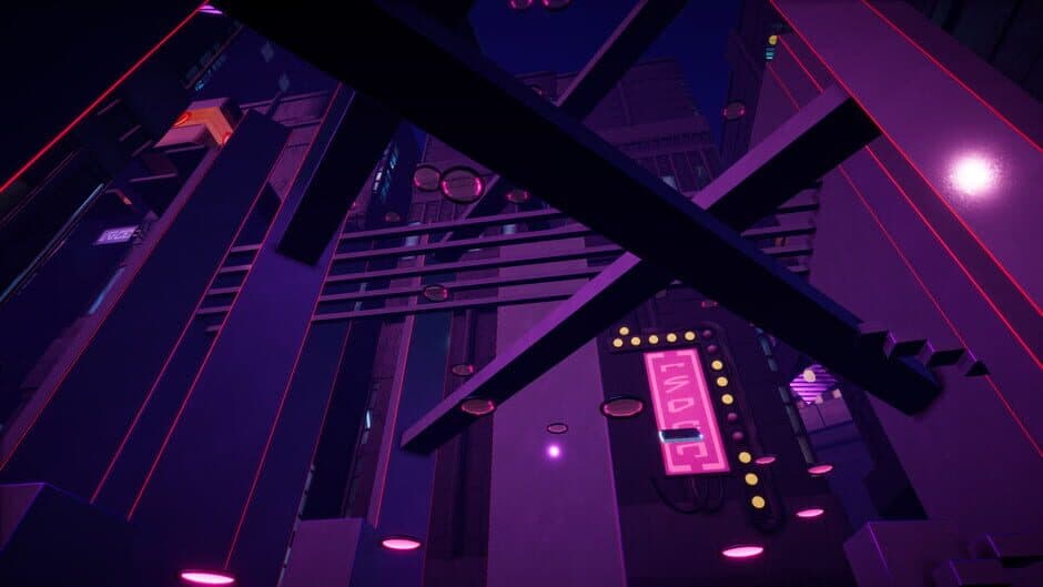Ticking Together screenshot 2