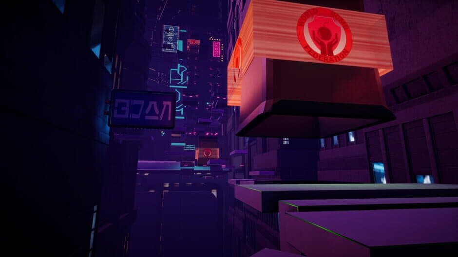 Ticking Together screenshot 3