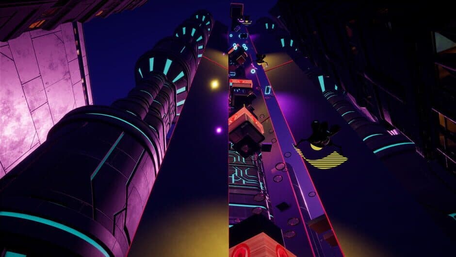 Ticking Together screenshot 4