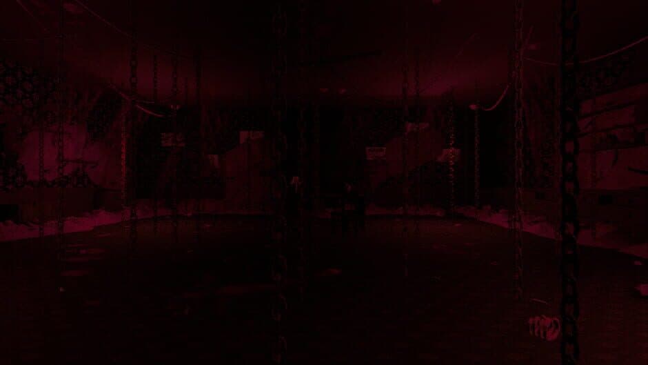 Mindscorn screenshot 6