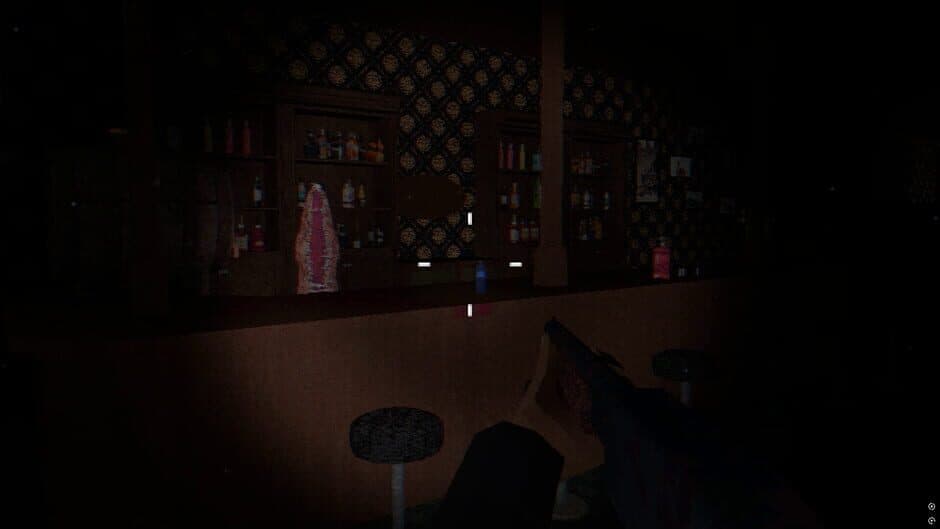 Mindscorn screenshot 2