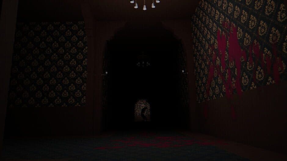 Mindscorn screenshot 3