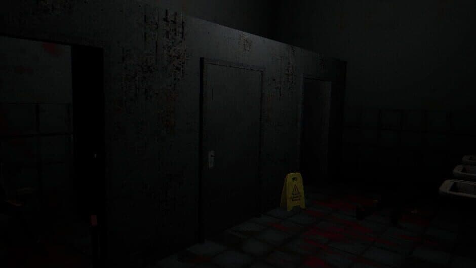 Mindscorn screenshot 4