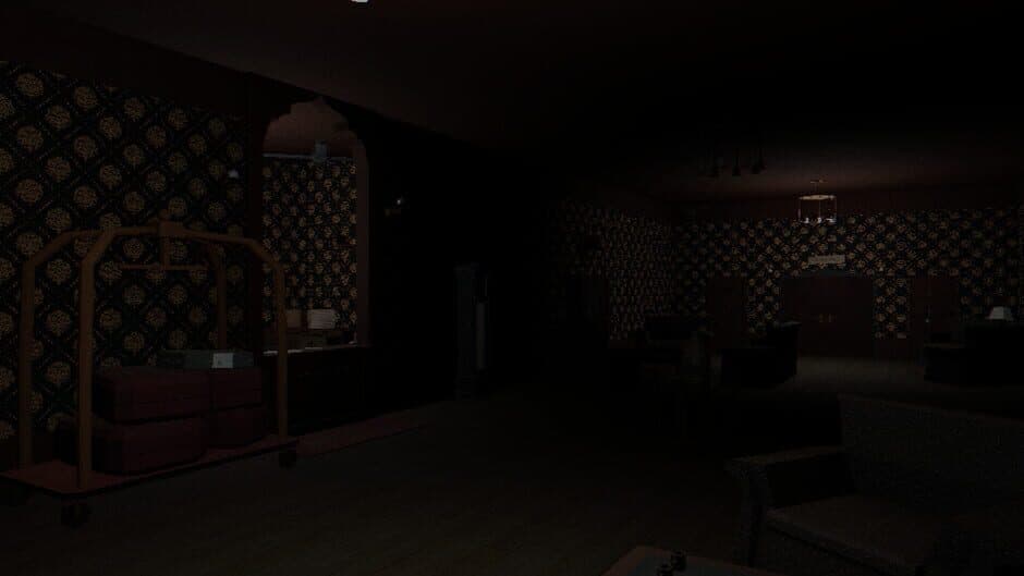 Mindscorn screenshot 5