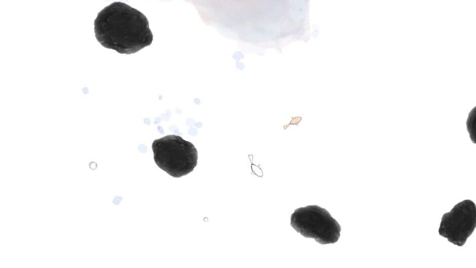 Guppy screenshot 5