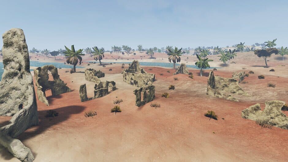 Atajrubah screenshot 5