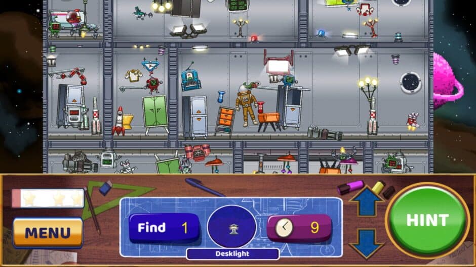 The Rosebud Condominium screenshot 4