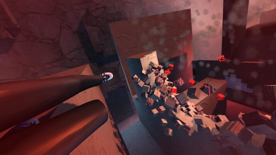 Lemma screenshot 5