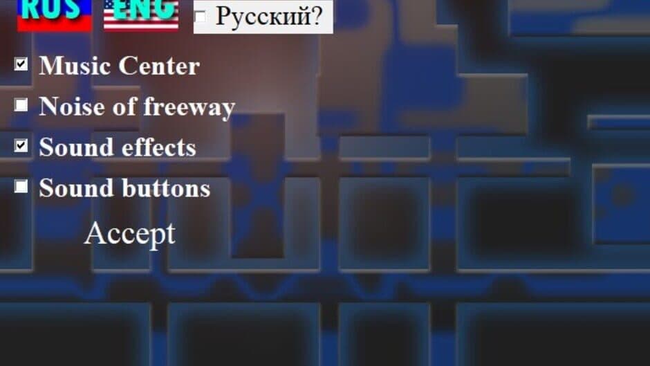 Simulator Gas Station screenshot 4
