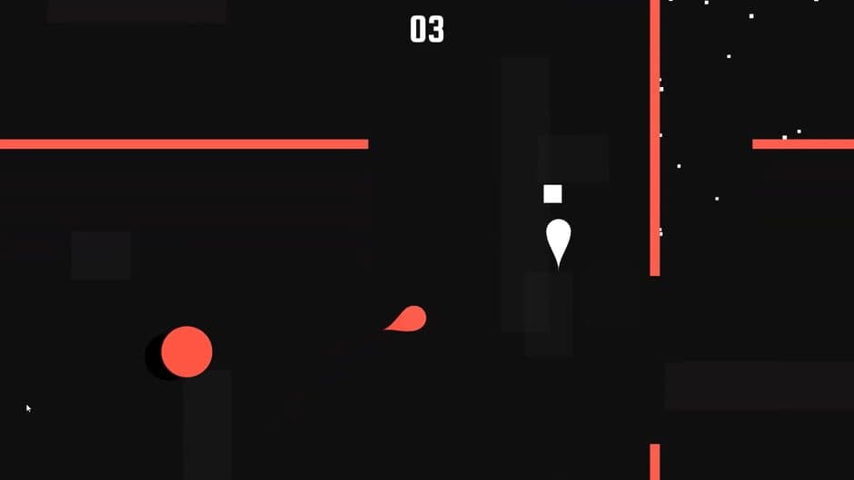 Abscond screenshot 4
