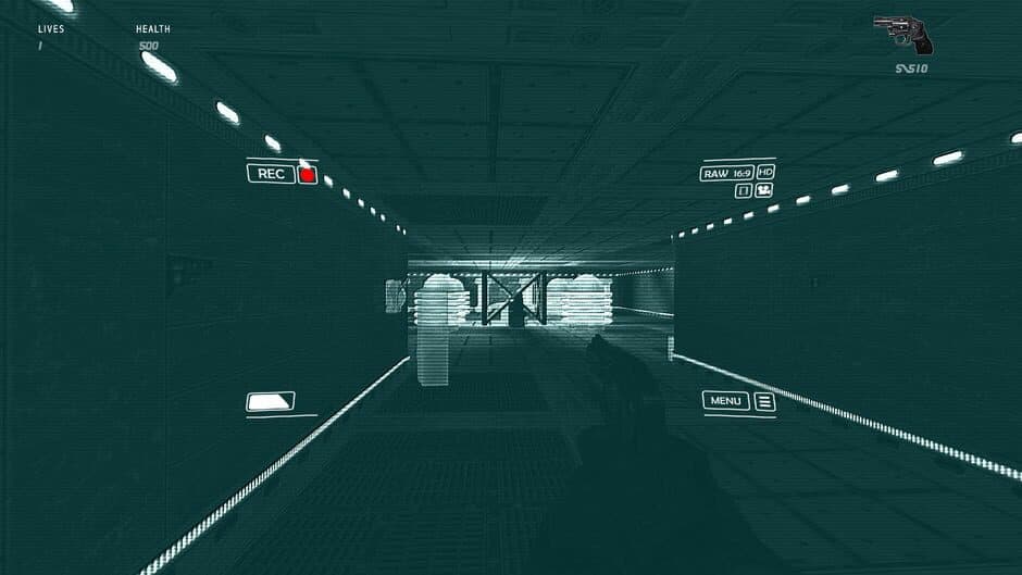 Old School FOTD screenshot 5