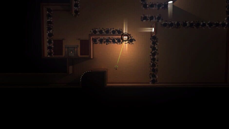Veer screenshot 3