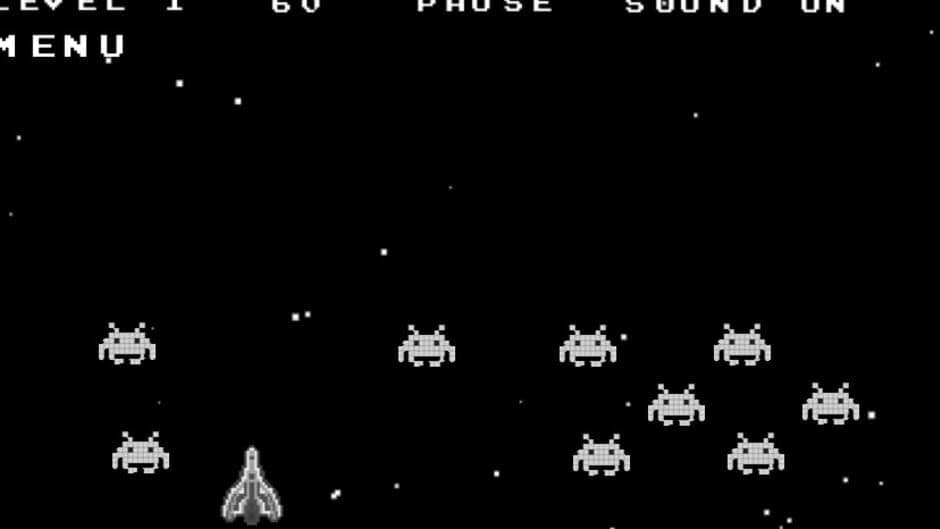 Pixel War screenshot 5
