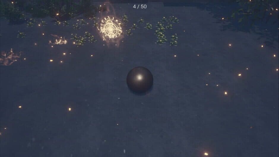 ZRoll screenshot 2