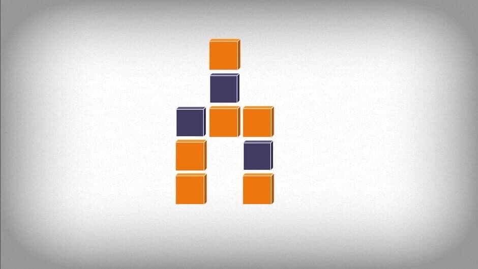 ThinkAhead screenshot 4