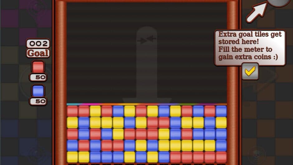 Tisnart Tiles screenshot 5