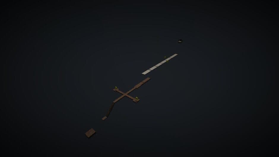 StarBallMadNess screenshot 2
