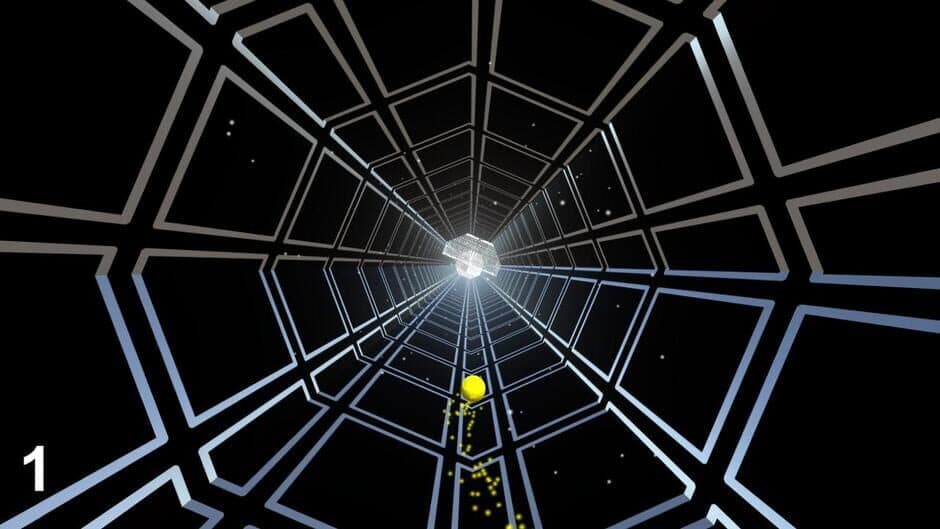 Existence Speed screenshot 3
