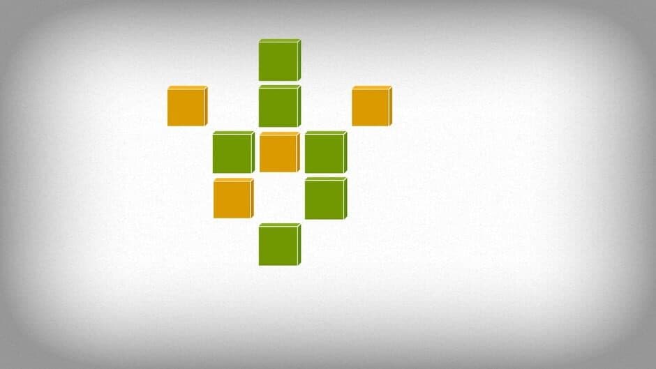 ThinkAhead screenshot 2
