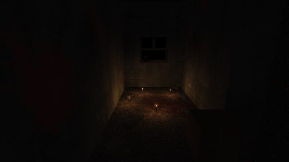 Queen of Spades screenshot 4
