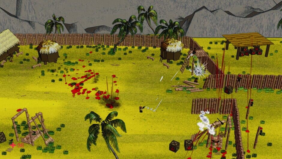 Lovestory screenshot 6