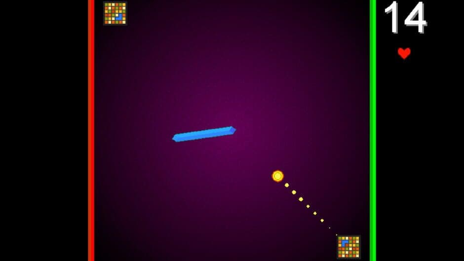 Freebie screenshot 4