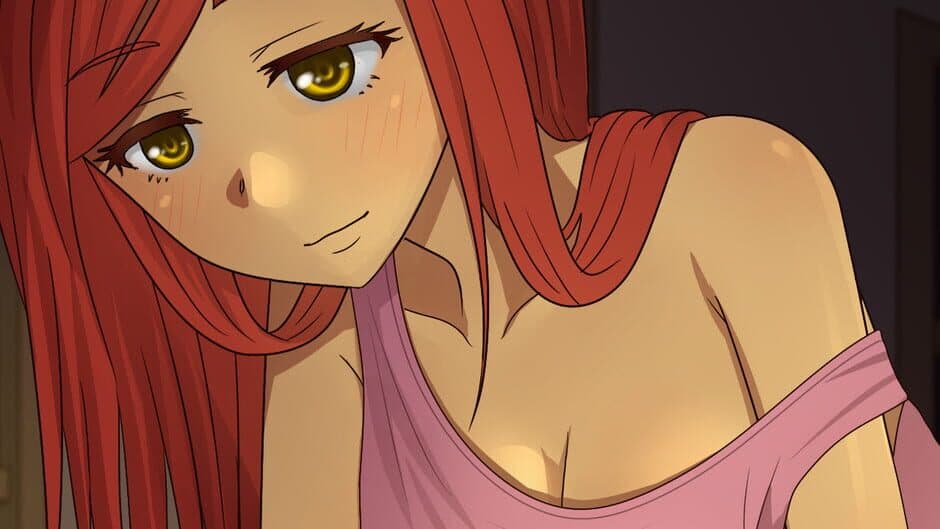 Army Gals screenshot 4