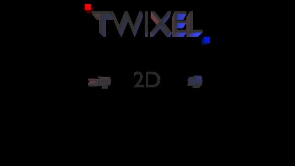 Twixel screenshot 5