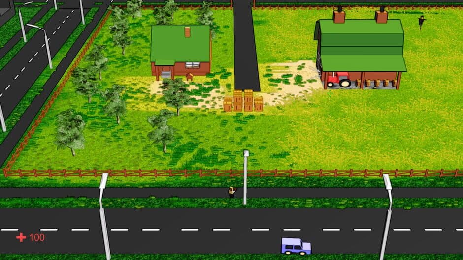 Lovestory screenshot 3