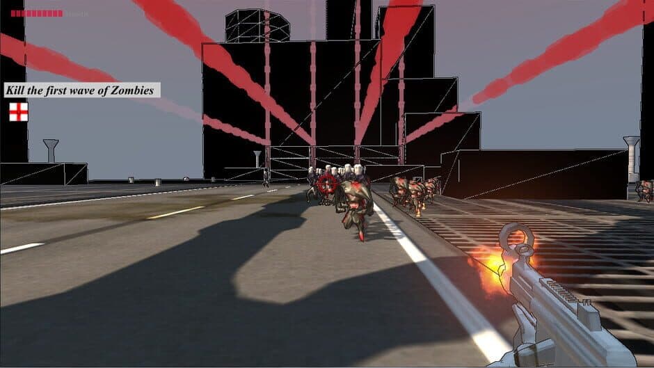 Brain In My Head screenshot 2